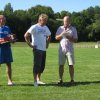 Sportfestsonntag 2009 (05)